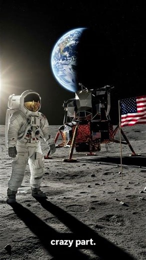 This Phone Fact Will Shock You #shorts