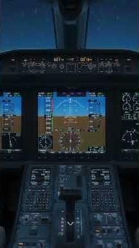 How Does an Airplane Know How Fast It’s Flying? ✈️