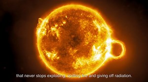 Vision Lab - Sun | LBBOnline