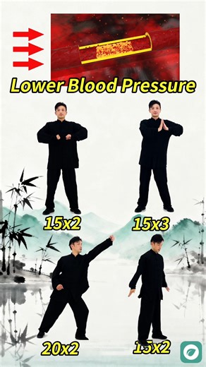 275K views · 2.4K reactions | TAI CHI workoutseniorworkout.onelink.me/wrrF/ur17xefx #taichi #homeworkout #seniors #HealthyAging #fblifestylechallenge | Workout for Seniors | Facebook