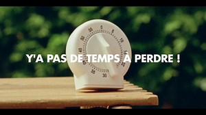 Rien de mieux qu’une programmation éclatée et entièrement gratuite pour te relaxer en fin de journée 😎 Plein(s) Écran(s) Édition 8 | 16 au 28 janvier 2024 🛁 40 films disponibles GRATUITEMENT sur Facebook et Instagram 👉 À découvrir au pleinsecrans.com | Pleins Écrans