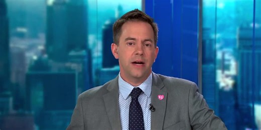 Morning Headlines: July 1