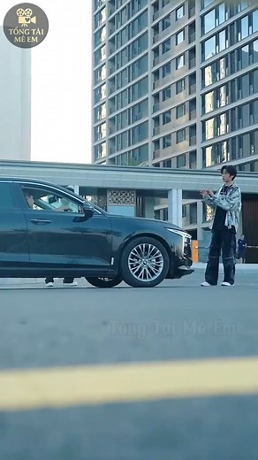 53K views · 629 reactions | Trọn Bộ: Con gái bị tai nạn sắp không hề qua khỏi, nhưng bố mẹ không hề quan tâm , đến lúc phải trả giá #phimhay #reviewphim #phimtronbo #phimtongtai #phimtongtaitapmoi | Review Phim Trọn Bộ | Facebook