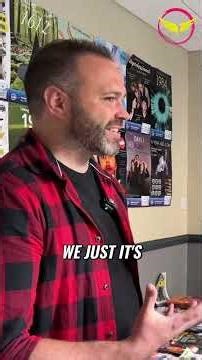 The Magic of Human Connection: Hugs & Open Hearts #shorts