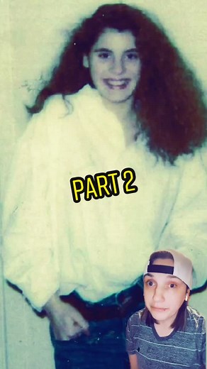 Part 2 Melinda loveless children who kill #murder #truecrime #shandasharer #melindaloveless #fyp #greenscreen