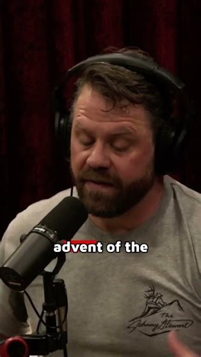 How the iPhone Forced the Military to Create Cyber Warfare Units