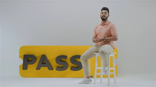 Meet Movindu: The Visionary Behind a Thriving Startup Witness Movindu's startup thrive as PickMe Pass cuts through the chaos, saving both time and money on food and grocery orders. Enjoy the convenience of FREE food and market delivery for Rs.499. Get your free trial today! #PickMe #PickMePass #FreeDelivery | PickMe