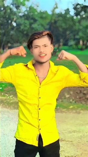 #hamachi #bhojpuri #khaki #song #love Dua dene ke Bajrangbali