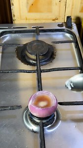 Simply home remedy for catarrh and cough #lifestyle #everyone #viralvideo #usa #short | Lady Berry & Family TV