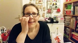 December Daily Et Blabla - Vidéo Dailymotion