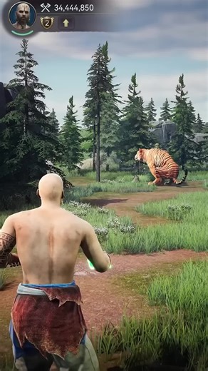 Viking Rise: Dragon vs. Gold Wagon Strategy