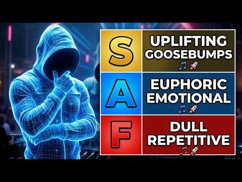 Uplifting Trance 2026 🚀 Euphoric Emotional Trance That Gives You Goosebumps Epic Trance Playlist