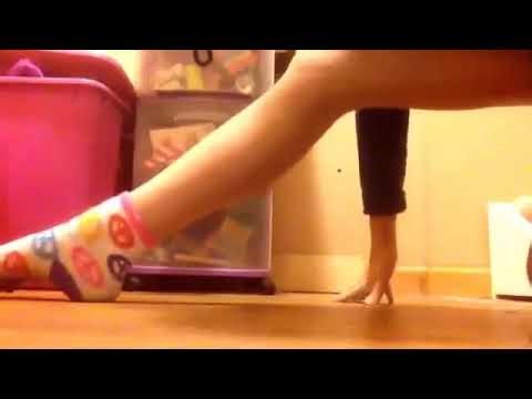 Split tutorial how to do a split quickly