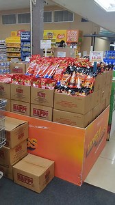 #More4Less deals on brands you know at the prices you deserve! Dropping a list soon! #thepriceclubtt #thelowpriceleader | The Price Club Supermarket