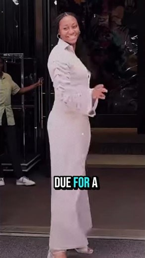 Kelsey Mitchell or Caitlin Clark? Fever Face HUGE Salary Cap Decision