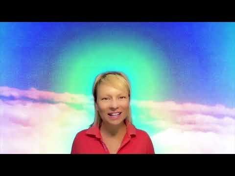 Rise to the Challenge Hypnosis: Ignite Motivation and Focus