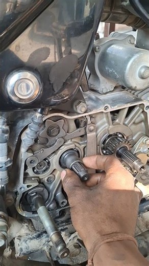 hero splendor plus bike 🏍 #