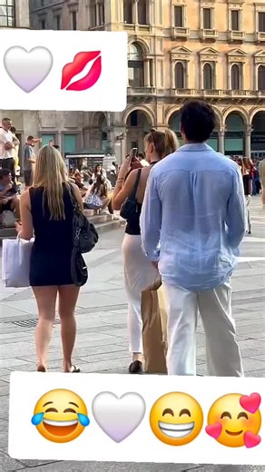 ‏#عايز#اسافر #بلاد #الغرب #😂😂😂