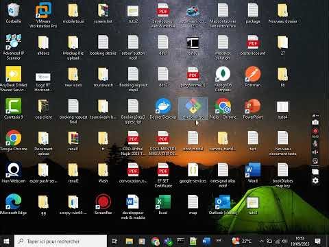 [Expo-react-native Android 15- support 16KB]