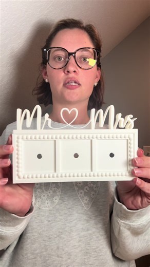 Capture the magic of