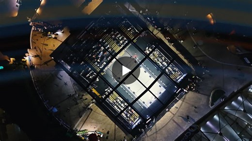 #squash #rally28 #olympics | Professional Squash Association