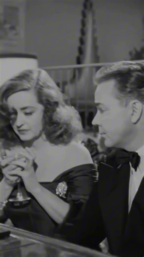 Every time we think we’ve exhausted the quotes from All About Eve, we’re promptly proven wrong. 👸