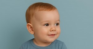 Prénom Travis : origine, signification et étymologie