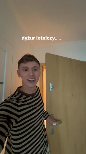 jeszcze tylko 2 k obs i ktos leci ze mna!!!