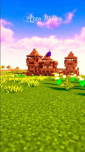 5 Simple Tricks to EXPAND Your MineColonies City Fast