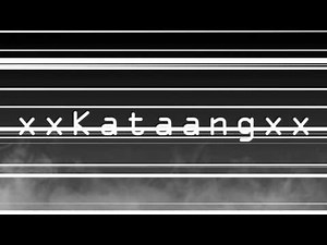 Blood Sugar~ [ Short Preview ]