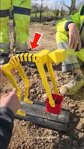 This Mistake Can Destroy Your Back 😱