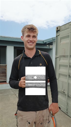 Guess the Tool Challenge: Test Your Knowledge