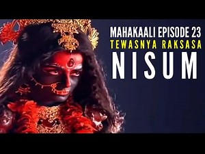 Watch the complete storyline of the Mahabharata series