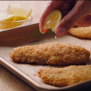 11 reactions · 3 comments | Sustainable eating is easier than you...