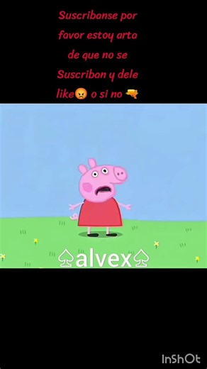 #memes #peppapig #cute #xd