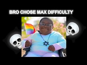 funniest offensive memes #18- sssleepymemes