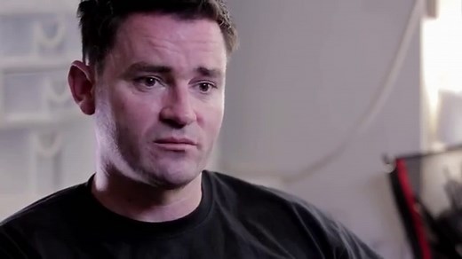 Tattooed Vikings? A look at medieval body art