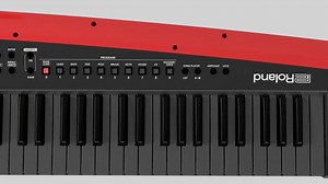 6.6K views · 25 reactions | From Stage-Ready Classics to Custom-Made...