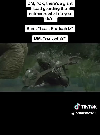 #dungeonsanddragons #mortalshellgame #memes #dankmemes #awesomememes #comics #funnyvideos #humour #feature #fyp #socialmedia #contentcreator #trending2023 #memespage #videogames #memespage #memeoftheday #memeoftheweek #memetime #funnymemes #ionmemes