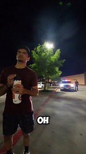 Man realizes his life is over #comedy #memes #humor | DFW Predator Catchers