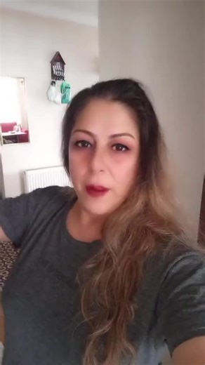 hatice Kurtoğlu (@hatice_kurtoglu31) adlı kullanıcının orijinal ses - hatice Kurtoğlu ile oluşturduğu videoları