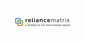 Reliance Standard Life Insurance and Matrix Absence Management Rebrand as Reliance Matrix, Delivering High-Tech and High-Touch Solutions to the U.S. Employee Benefits and Absence Management Markets
