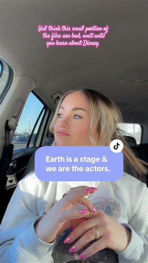 Unveiling Disney Conspiracy Theories You Need to Know