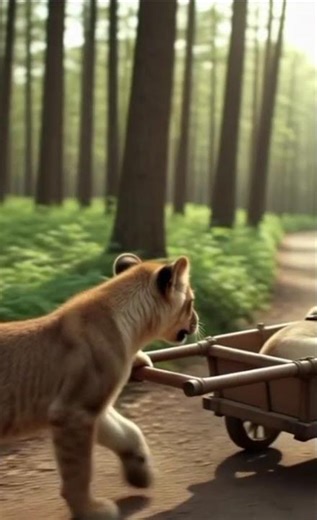 Be Careful The Hidden Dangers of Human Pet Relationships #facts #animals #motivation