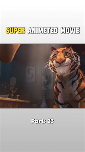 Plusliey on Instagram: "Part: 23 #movie #mustwatch #animation #viral #cartoon"