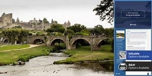 AQA English Exam Skills Language Paper 1 Lesson 3: Story Openings