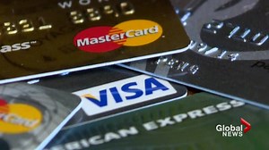 Consumer Matters: Car rental nightmare