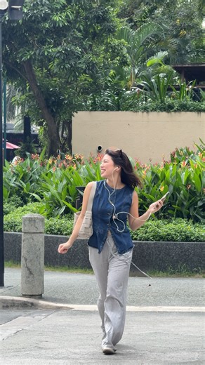 Janina Vela on Instagram: "As the ultimate Swiftie, yes, I am currently streaming the The End of an Era 6-episode docuseries exclusively on Disney+, with ultra-fast, reliable signal, thanks to Globe 5G. 💙✨ If you wanna stream lag-free too, upgrade via the GlobeOne app. Swifties deserve smooth moments only. ✨📱"