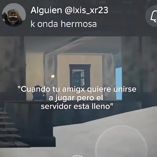 Guía de Juegos de Roblox: Tutoriales y Consejos Útiles