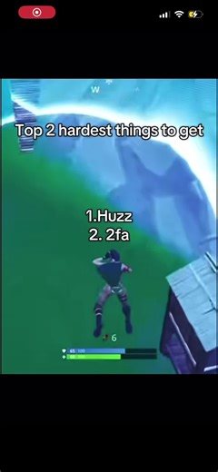 Fortnite 2FA Guide: Secure Your Account Now!